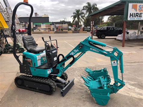 30t mini excavator adelaide|digging equipment hire adelaide.